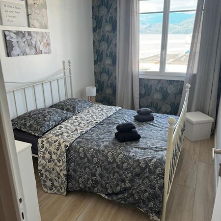 Le Beauvert 2 Nouveau A Grenoble Parking Gratuit Экстерьер фото