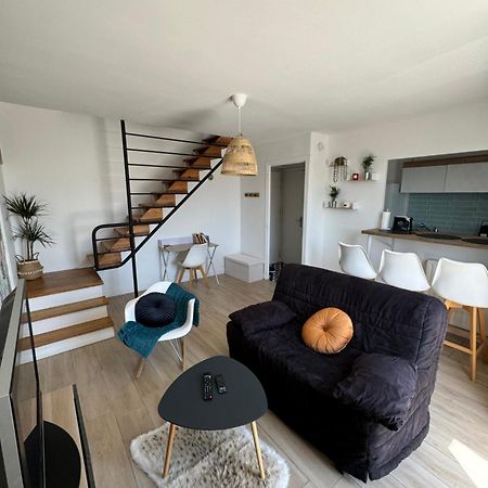 Le Beauvert 2 Nouveau A Grenoble Parking Gratuit Экстерьер фото