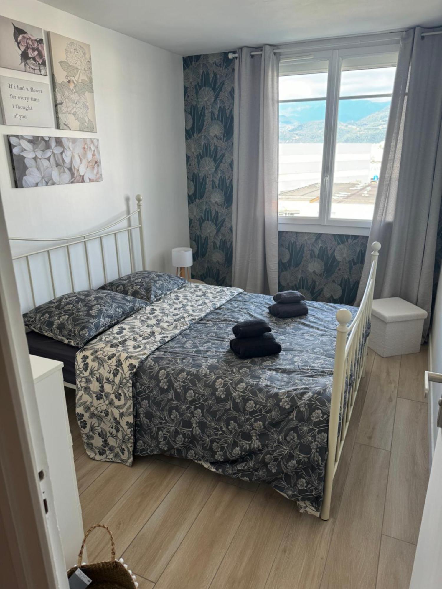 Le Beauvert 2 Nouveau A Grenoble Parking Gratuit Экстерьер фото
